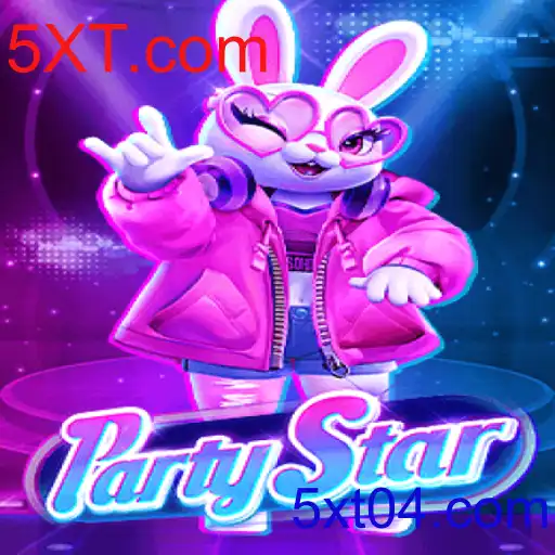 PartyStar