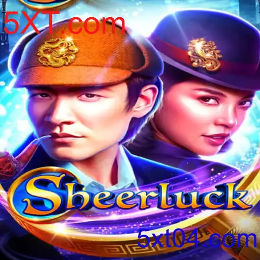 Sheerluck